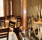 New Criterion - Narrandera - Accommodation Noosa