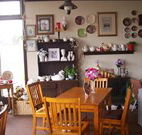 Nimmitabel Motel - Nimmitabel - Accommodation Noosa