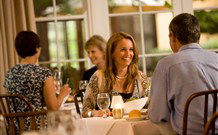 Peppers Manor House - Sutton Forest - Accommodation Noosa 2