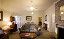 Peppers Manor House - Sutton Forest - Accommodation Noosa 0