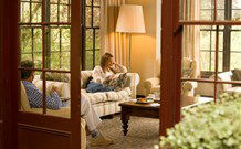 Peppers Manor House - Sutton Forest - Accommodation Noosa 4