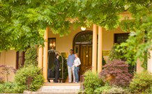 Peppers Manor House - Sutton Forest - Accommodation Noosa 3
