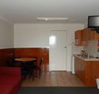 Pioneer Way Motel - Faulconbridge - Accommodation Noosa