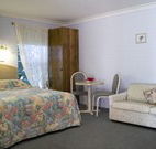 Pleasant Way Motel - Nowra - Accommodation Noosa