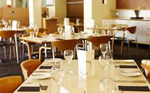 Quality Hotel On Olive - Albury - Accommodation Noosa 6