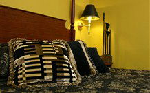 Quality Hotel Powerhouse Tamworth - Tamworth - Accommodation Noosa 0