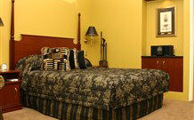Quality Hotel Powerhouse Tamworth - Tamworth - Accommodation Noosa 1