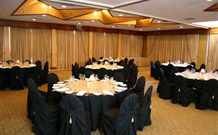 Quality Hotel Powerhouse Tamworth - Tamworth - Accommodation Noosa 3