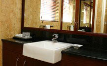 Quality Hotel Powerhouse Tamworth - Tamworth - Accommodation Noosa 2