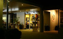 Quality Hotel Powerhouse Tamworth - Tamworth - Accommodation Noosa 5