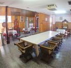 Railway Lodge Motel - Taree - Accommodation Noosa