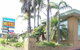 Sandpiper Motel Ulladulla - Ulladulla - thumb 0