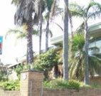 Sandpiper Motel Ulladulla - Ulladulla - Accommodation Noosa