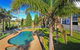 Shellharbour Resort - Shellharbour - thumb 0