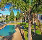 Shellharbour Resort - Shellharbour - Accommodation Noosa