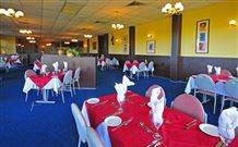 Shellharbour Resort - Shellharbour - Accommodation Noosa 1