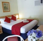 Sky Rider Motor Inn - Katoomba - Accommodation Noosa