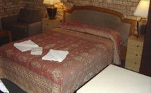 Nimmo NSW Accommodation Noosa