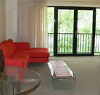 Springs Resorts - Mittagong - Accommodation Noosa