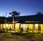 Surfaris Surf Camp - Crescent Head - Accommodation Noosa