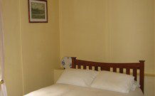 Surveyor General Inn - Berrima - Accommodation Noosa 0