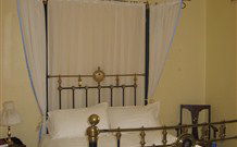 Surveyor General Inn - Berrima - Accommodation Noosa 2