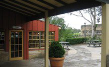 Surveyor General Inn - Berrima - Accommodation Noosa 1
