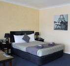 Taree Highway Motor Inn - Taree - Accommodation Noosa