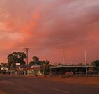 The Family Hotel - Tibooburra - Accommodation Noosa