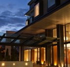 The Gateway Inn - Mayfield - Accommodation Noosa