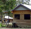 Banksia Lake Cottages - Accommodation Noosa