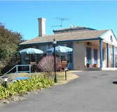 Blue Mountains G'day Motel - Accommodation Noosa