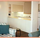 Top Paddock Hunter Valley Accommodation - Accommodation Noosa