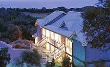  Accommodation Noosa