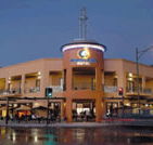Mawson Lakes Hotel - Accommodation Noosa
