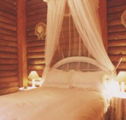 Samarkand Bed  Breakfast - Accommodation Noosa
