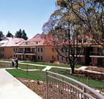 Leisure Inn Spires - Accommodation Noosa