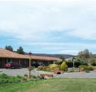 Colonial Motor Inn - Accommodation Noosa
