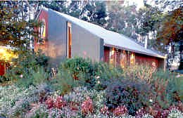 Clarendon Chalets - Accommodation Noosa 0