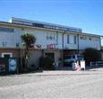Mannum Holiday Village - Accommodation Noosa