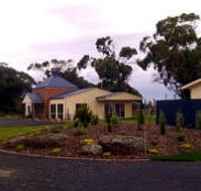 Woodbyne Cottages - Accommodation Noosa
