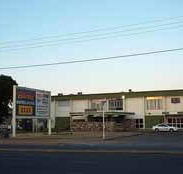 Barkly Hotel Motel - Accommodation Noosa