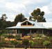 Blackwood Wines - Accommodation Noosa