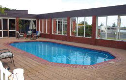  Accommodation Noosa