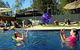 Kingston On Murray Caravan Park - thumb 0