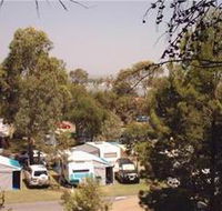 Milang Lakeside Caravan Park - Accommodation Noosa
