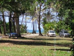 Pinnacle Village Holiday Park - Accommodation Noosa 0