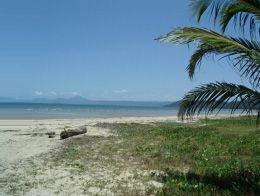 Pinnacle Village Holiday Park - Accommodation Noosa 3