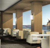 Park Hyatt Sydney - Accommodation Noosa