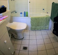 The Palms Backpackers - Accommodation Noosa